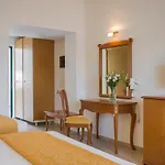 Kefalonia Bay Palace Hotel 4*
