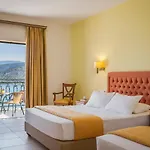 Kefalonia Bay Palace Hotel Pilarei (Kefalonia)