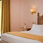 Kefalonia Bay Palace Hotel Pilarei (Kefalonia)