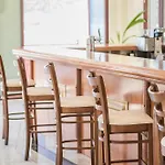 Kefalonia Bay Palace Hotel 4*