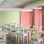 Kefalonia Bay Palace 4* Pilarei (Kefalonia)