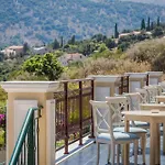 Hotel Kefalonia Bay Palace Pilarei (Kefalonia)