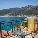 Kefalonia Bay Palace Hotel