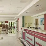 Kefalonia Bay Palace Pilarei (Kefalonia)
