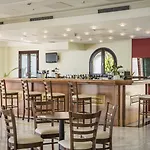 Kefalonia Bay Palace 4* Pilarei (Kefalonia)
