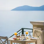 Hotel Kefalonia Bay Palace 4*