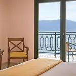 Kefalonia Bay Palace 4* Pilarei (Kefalonia)