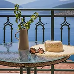 Kefalonia Bay Palace Hotel 4*