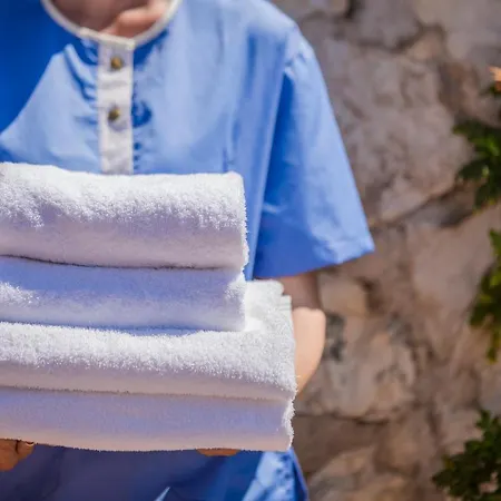 Kefalonia Bay Palace Pilarei (Kefalonia)