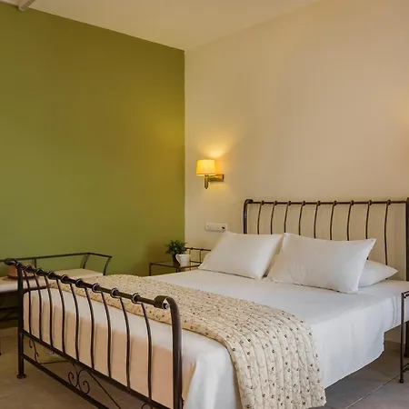 Kefalonia Bay Palace 4*