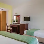 Kefalonia Bay Palace Otel Pilarei (Kefalonia)