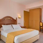 Otel Kefalonia Bay Palace 4*