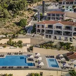 호텔 Kefalonia Bay Palace 4*