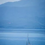 Kefalonia Bay Palace Otel Pilarei (Kefalonia)
