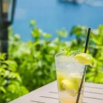 Kefalonia Bay Palace
