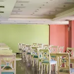 Kefalonia Bay Palace Pilarei (Kefalonia)