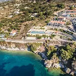 Kefalonia Bay Palace Pilarei (Kefalonia)