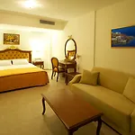 Kefalonia Bay Palace 호텔
