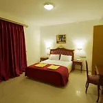 Otel Kefalonia Bay Palace Pilarei (Kefalonia)