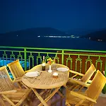 Kefalonia Bay Palace 호텔 Pilarei (Kefalonia)