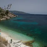 Kefalonia Bay Palace