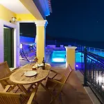 Kefalonia Bay Palace Pilarei (Kefalonia)