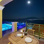 Kefalonia Bay Palace