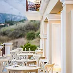 호텔 Kefalonia Bay Palace Pilarei (Kefalonia)