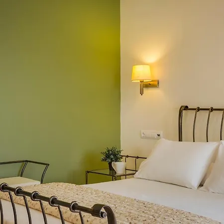 Kefalonia Bay Palace Hotell 4*