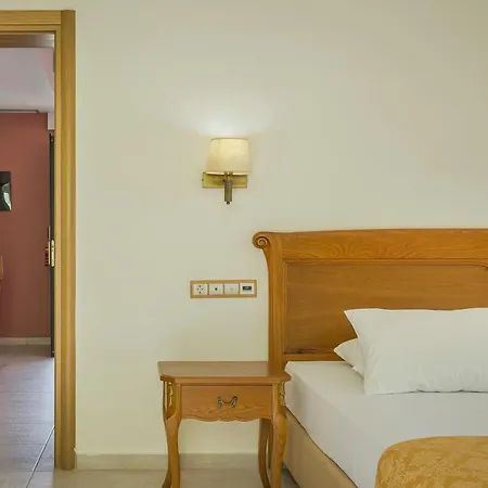 Kefalonia Bay Palace