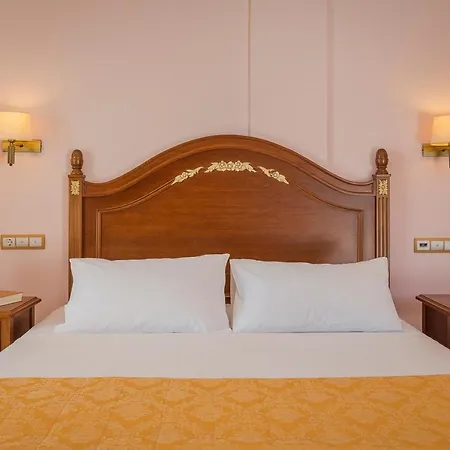 Kefalonia Bay Palace