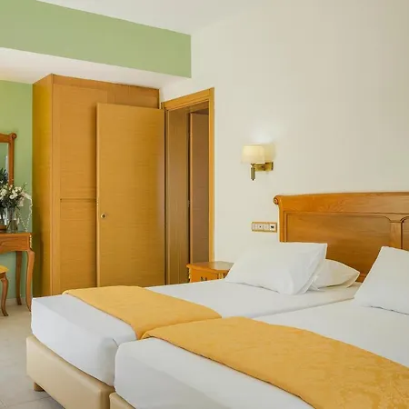 Hotell Kefalonia Bay Palace