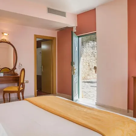 Hotel Kefalonia Bay Palace Pilarei (Kefalonia)