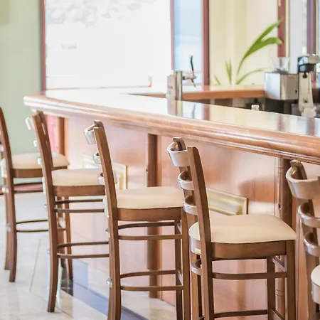 Kefalonia Bay Palace Hotel 4*