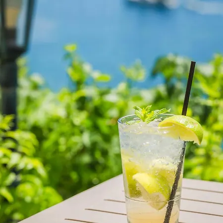 Kefalonia Bay Palace