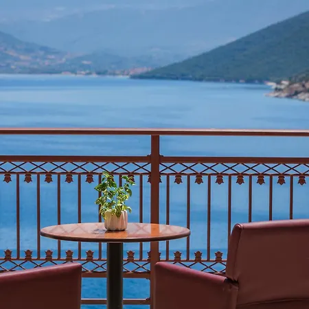 Kefalonia Bay Palace