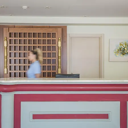 Kefalonia Bay Palace 4*