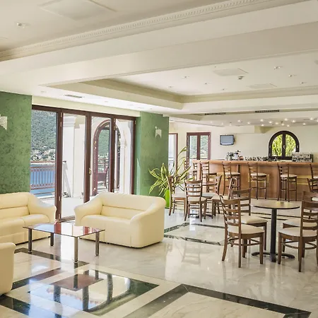 Kefalonia Bay Palace By Ghh Hotel