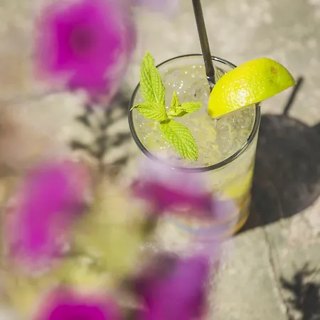 Kefalonia Bay Palace فندق 4*