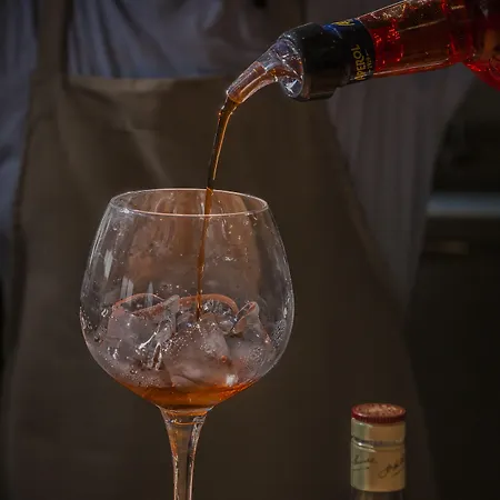 Kefalonia Bay Palace 4* Pilarei (Kefalonia)