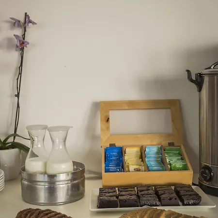 Kefalonia Bay Palace Hotel Pilarei (Kefalonia)