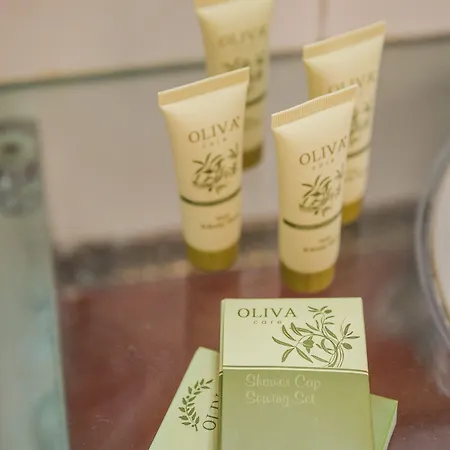 فندق Kefalonia Bay Palace Pilarei (Kefalonia)