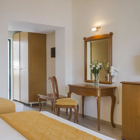 Kefalonia Bay Palace By Ghh Hotel