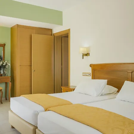Hotel Kefalonia Bay Palace By Ghh