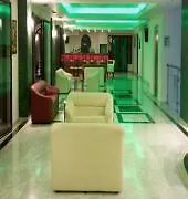 Kefalonia Bay Palace By Ghh 4*