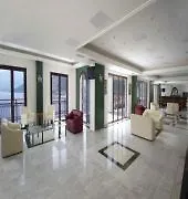 Kefalonia Bay Palace By Ghh Hotel Pilarei (Kefalonia)