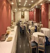 Hotel Kefalonia Bay Palace By Ghh