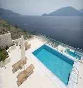 Kefalonia Bay Palace By Ghh Hotel