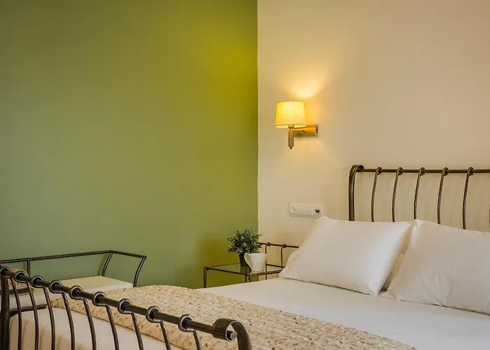 Kefalonia Bay Palace Hotel 4*