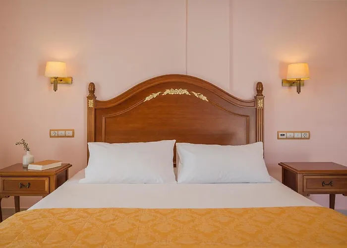 Kefalonia Bay Palace